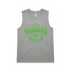 Women's Upside Tank Thumbnail