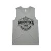 Women's Upside Tank Thumbnail