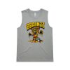 Women's Upside Tank Thumbnail