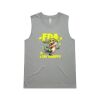 Women's Upside Tank Thumbnail