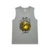Women's Upside Tank Thumbnail