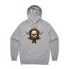 Supply Hood Thumbnail