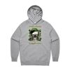 Supply Hood Thumbnail