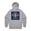Supply Hood Thumbnail