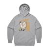 Supply Hood Thumbnail