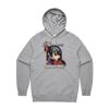 Supply Hood Thumbnail