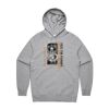 Supply Hood Thumbnail