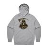 Supply Hood Thumbnail