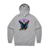Supply Hood Thumbnail