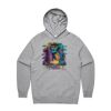 Supply Hood Thumbnail