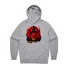 Supply Hood Thumbnail