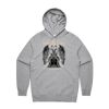 Supply Hood Thumbnail