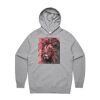 Supply Hood Thumbnail