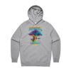Supply Hood Thumbnail