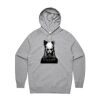 Supply Hood Thumbnail