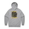 Supply Hood Thumbnail
