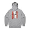 Supply Hood Thumbnail