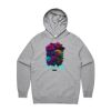 Supply Hood Thumbnail
