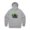 Supply Hood Thumbnail