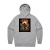 Supply Hood Thumbnail