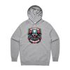 Supply Hood Thumbnail