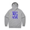 Supply Hood Thumbnail