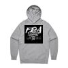 Supply Hood Thumbnail