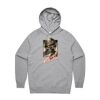 Supply Hood Thumbnail