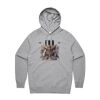 Supply Hood Thumbnail
