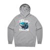 Supply Hood Thumbnail