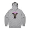 Supply Hood Thumbnail