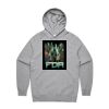 Supply Hood Thumbnail