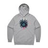 Supply Hood Thumbnail