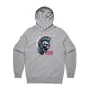 Supply Hood Thumbnail