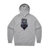 Supply Hood Thumbnail