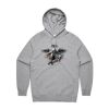Supply Hood Thumbnail