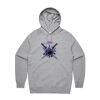 Supply Hood Thumbnail