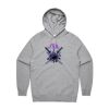 Supply Hood Thumbnail