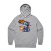 Supply Hood Thumbnail