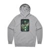 Supply Hood Thumbnail