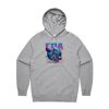 Supply Hood Thumbnail