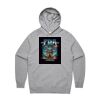 Supply Hood Thumbnail
