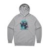 Supply Hood Thumbnail