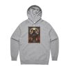 Supply Hood Thumbnail