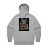 Supply Hood Thumbnail