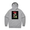 Supply Hood Thumbnail