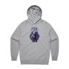 Supply Hood Thumbnail