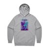 Supply Hood Thumbnail