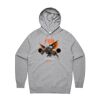 Supply Hood Thumbnail