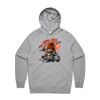 Supply Hood Thumbnail
